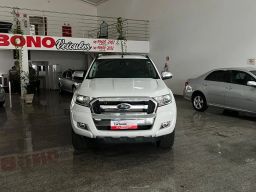 https://img.olx.com.br/thumbs256x256/61/617602061791321.jpg