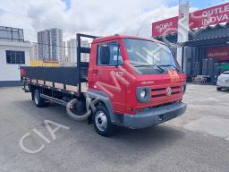 https://img.olx.com.br/thumbs256x256/61/617605503844482.jpg