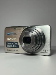 https://img.olx.com.br/thumbs256x256/61/617607797941188.jpg