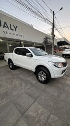 https://img.olx.com.br/thumbs256x256/61/617608328086195.jpg
