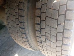 https://img.olx.com.br/thumbs256x256/61/617611290461157.jpg