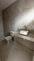 https://img.olx.com.br/thumbs256x256/61/617612912044002.jpg