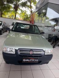 https://img.olx.com.br/thumbs256x256/61/617613197424716.jpg