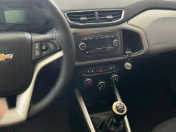 https://img.olx.com.br/thumbs256x256/61/617620301895899.jpg