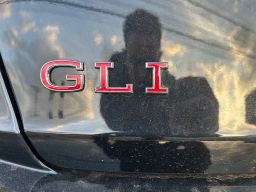 https://img.olx.com.br/thumbs256x256/61/617620395251146.jpg