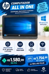 https://img.olx.com.br/thumbs256x256/61/617620693516644.jpg