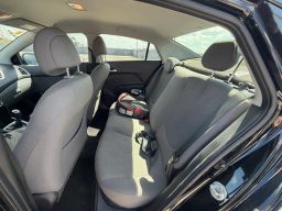 https://img.olx.com.br/thumbs256x256/61/617621392423162.jpg