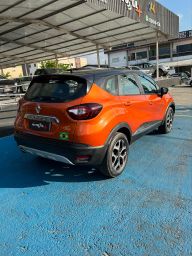 https://img.olx.com.br/thumbs256x256/61/617624197685047.jpg