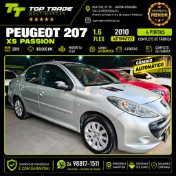 https://img.olx.com.br/thumbs256x256/61/617627803082498.jpg