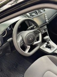 https://img.olx.com.br/thumbs256x256/61/617630850480175.jpg