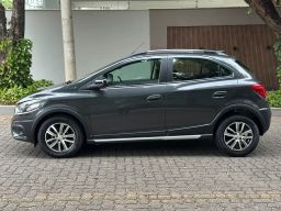 https://img.olx.com.br/thumbs256x256/61/617635804433414.jpg
