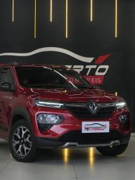 https://img.olx.com.br/thumbs256x256/61/617636682704465.jpg