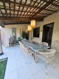 https://img.olx.com.br/thumbs256x256/61/617643541386741.jpg