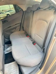 https://img.olx.com.br/thumbs256x256/61/617643670808567.jpg