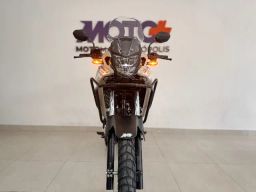 https://img.olx.com.br/thumbs256x256/61/617645669585157.jpg