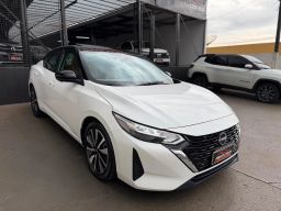 https://img.olx.com.br/thumbs256x256/61/617646209786739.jpg