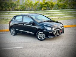 https://img.olx.com.br/thumbs256x256/61/617647803080885.jpg