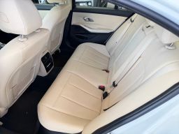 https://img.olx.com.br/thumbs256x256/61/617649040281565.jpg