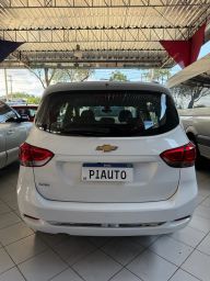 https://img.olx.com.br/thumbs256x256/61/617651196739886.jpg