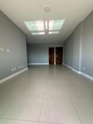 https://img.olx.com.br/thumbs256x256/61/617655537270388.jpg