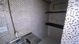 https://img.olx.com.br/thumbs256x256/61/617655912515901.jpg