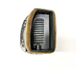 https://img.olx.com.br/thumbs256x256/61/617657572833119.jpg