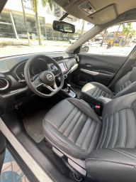 https://img.olx.com.br/thumbs256x256/61/617658202156310.jpg