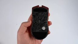 https://img.olx.com.br/thumbs256x256/61/617658299166689.jpg