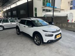 https://img.olx.com.br/thumbs256x256/61/617658440949903.jpg
