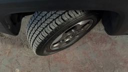 https://img.olx.com.br/thumbs256x256/61/617658689612854.jpg