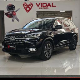 https://img.olx.com.br/thumbs256x256/61/617661160329139.jpg