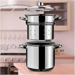 https://img.olx.com.br/thumbs256x256/61/617662442616973.jpg