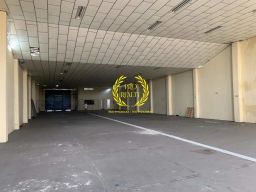 https://img.olx.com.br/thumbs256x256/61/617667199765050.jpg