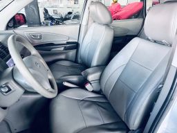 https://img.olx.com.br/thumbs256x256/61/617669675896063.jpg