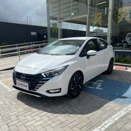 https://img.olx.com.br/thumbs256x256/61/617673069035596.jpg
