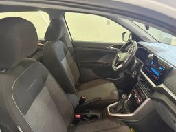 https://img.olx.com.br/thumbs256x256/61/617673927012214.jpg