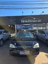 https://img.olx.com.br/thumbs256x256/61/617674786900915.jpg