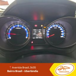 https://img.olx.com.br/thumbs256x256/61/617675332239024.jpg