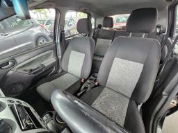 https://img.olx.com.br/thumbs256x256/61/617675760336352.jpg