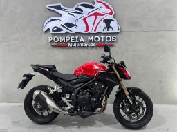 https://img.olx.com.br/thumbs256x256/61/617678743945204.jpg