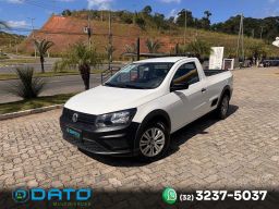 https://img.olx.com.br/thumbs256x256/61/617680809293521.jpg