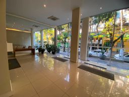 https://img.olx.com.br/thumbs256x256/61/617682082232635.jpg