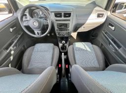 https://img.olx.com.br/thumbs256x256/61/617686668367002.jpg