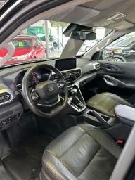 https://img.olx.com.br/thumbs256x256/61/617687311507203.jpg