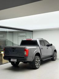 https://img.olx.com.br/thumbs256x256/61/617688547159547.jpg