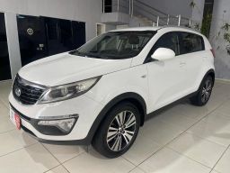 https://img.olx.com.br/thumbs256x256/61/617690687614197.jpg