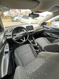 https://img.olx.com.br/thumbs256x256/61/617691434646171.jpg