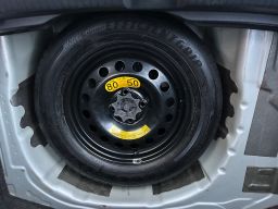 https://img.olx.com.br/thumbs256x256/61/617696416929074.jpg
