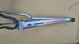 https://img.olx.com.br/thumbs256x256/61/617698407820112.jpg