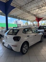 https://img.olx.com.br/thumbs256x256/61/617699440413968.jpg